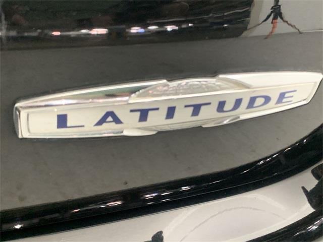 2020 Jeep Compass Latitude, available for sale in Bronx, New York | Eastchester Motor Cars. Bronx, New York 2020 Jeep Compass Latitude, available for sale in Bronx, New York | Eastchester Motor Cars. Bronx, New York