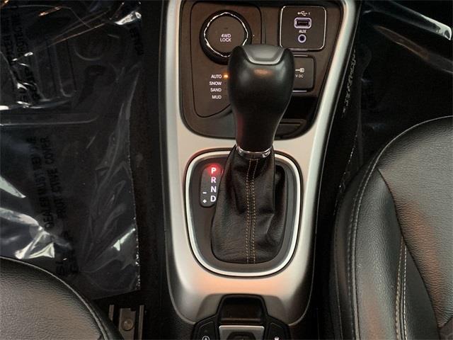2020 Jeep Compass Latitude, available for sale in Bronx, New York | Eastchester Motor Cars. Bronx, New York 2020 Jeep Compass Latitude, available for sale in Bronx, New York | Eastchester Motor Cars. Bronx, New York