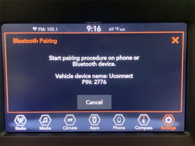2020 Jeep Compass Latitude, available for sale in Bronx, New York | Eastchester Motor Cars. Bronx, New York 2020 Jeep Compass Latitude, available for sale in Bronx, New York | Eastchester Motor Cars. Bronx, New York