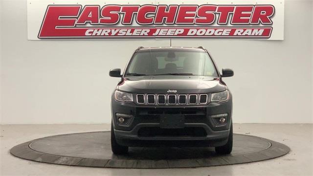 2020 Jeep Compass Latitude, available for sale in Bronx, New York | Eastchester Motor Cars. Bronx, New York 2020 Jeep Compass Latitude, available for sale in Bronx, New York | Eastchester Motor Cars. Bronx, New York