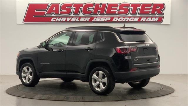 2020 Jeep Compass Latitude, available for sale in Bronx, New York | Eastchester Motor Cars. Bronx, New York 2020 Jeep Compass Latitude, available for sale in Bronx, New York | Eastchester Motor Cars. Bronx, New York