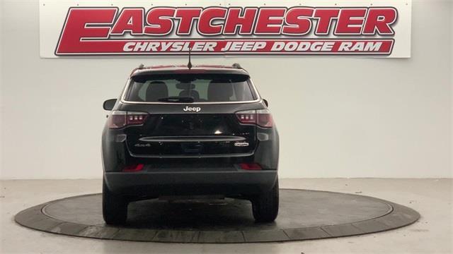 2020 Jeep Compass Latitude, available for sale in Bronx, New York | Eastchester Motor Cars. Bronx, New York 2020 Jeep Compass Latitude, available for sale in Bronx, New York | Eastchester Motor Cars. Bronx, New York