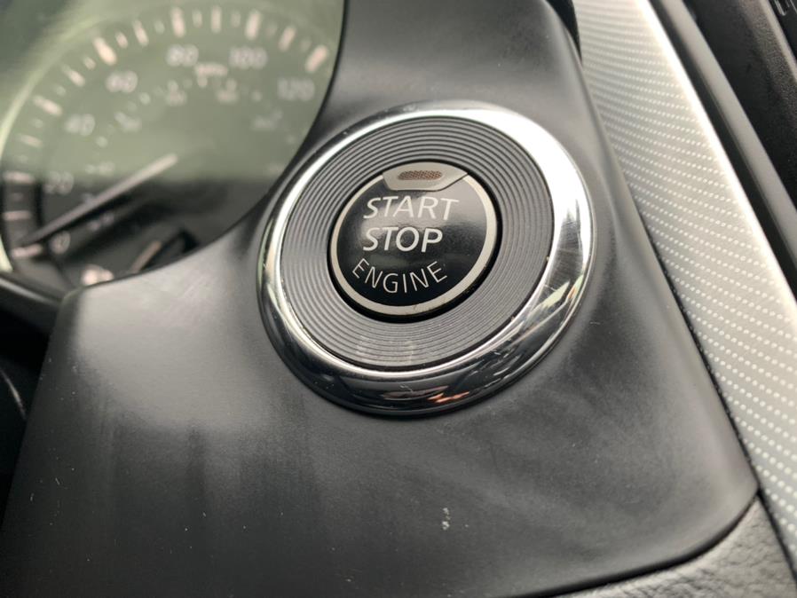 2021 INFINITI Q50 3.0t LUXE AWD, available for sale in Lodi, New Jersey | European Auto Expo. Lodi, New Jersey 2021 INFINITI Q50 3.0t LUXE AWD, available for sale in Lodi, New Jersey | European Auto Expo. Lodi, New Jersey