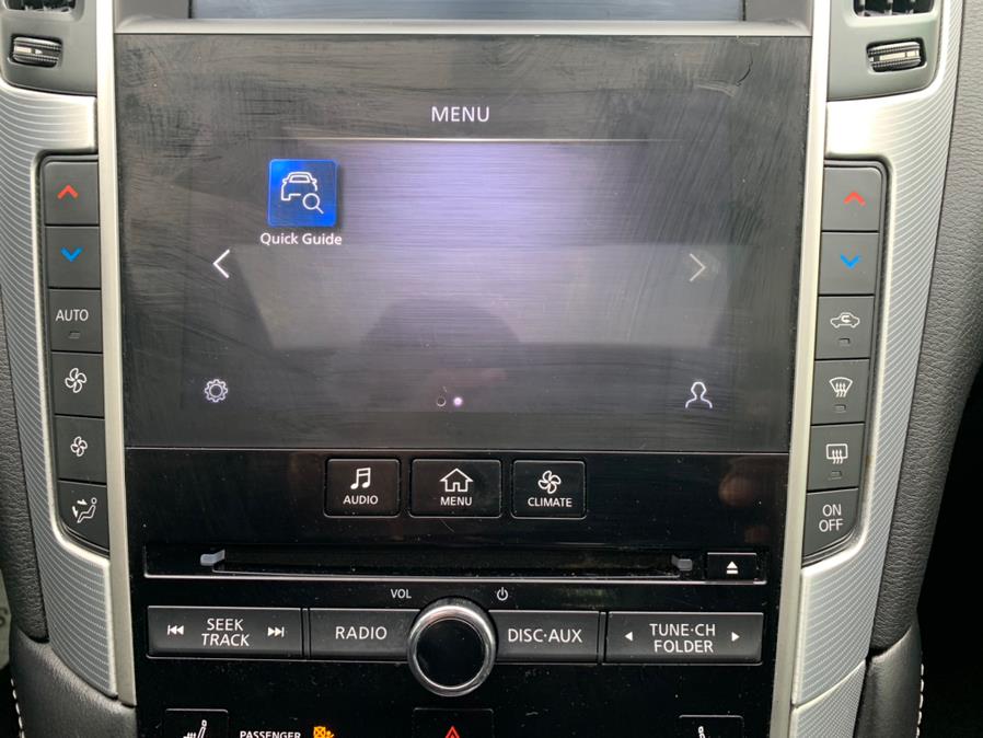 2021 INFINITI Q50 3.0t LUXE AWD, available for sale in Lodi, New Jersey | European Auto Expo. Lodi, New Jersey 2021 INFINITI Q50 3.0t LUXE AWD, available for sale in Lodi, New Jersey | European Auto Expo. Lodi, New Jersey