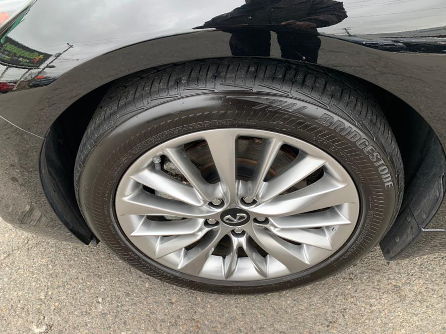 2021 INFINITI Q50 3.0t LUXE AWD, available for sale in Lodi, New Jersey | European Auto Expo. Lodi, New Jersey 2021 INFINITI Q50 3.0t LUXE AWD, available for sale in Lodi, New Jersey | European Auto Expo. Lodi, New Jersey