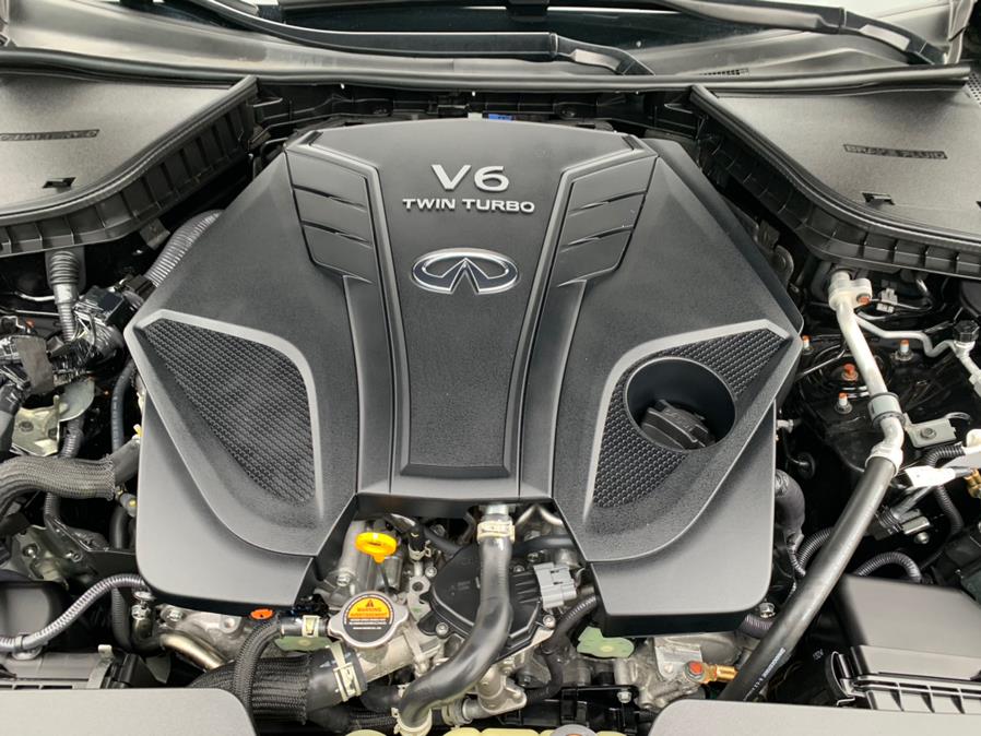 2021 INFINITI Q50 3.0t LUXE AWD, available for sale in Lodi, New Jersey | European Auto Expo. Lodi, New Jersey 2021 INFINITI Q50 3.0t LUXE AWD, available for sale in Lodi, New Jersey | European Auto Expo. Lodi, New Jersey