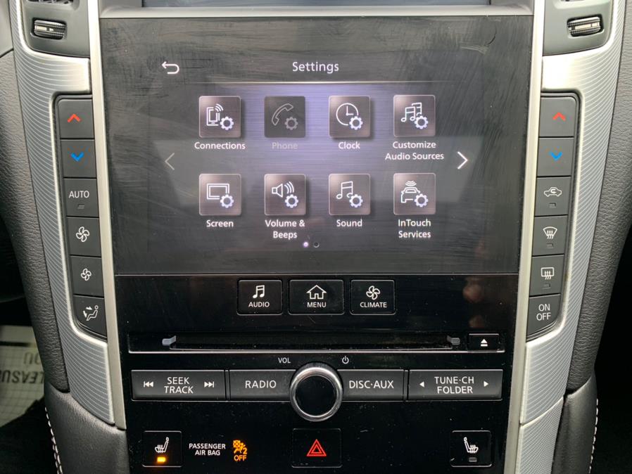 2021 INFINITI Q50 3.0t LUXE AWD, available for sale in Lodi, New Jersey | European Auto Expo. Lodi, New Jersey 2021 INFINITI Q50 3.0t LUXE AWD, available for sale in Lodi, New Jersey | European Auto Expo. Lodi, New Jersey