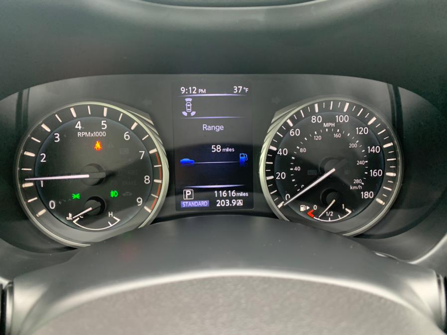 2021 INFINITI Q50 3.0t LUXE AWD, available for sale in Lodi, New Jersey | European Auto Expo. Lodi, New Jersey 2021 INFINITI Q50 3.0t LUXE AWD, available for sale in Lodi, New Jersey | European Auto Expo. Lodi, New Jersey