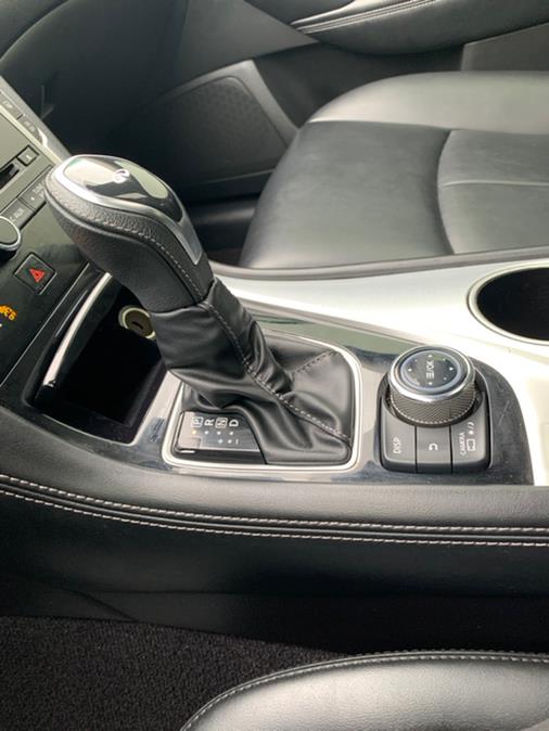 2021 INFINITI Q50 3.0t LUXE AWD, available for sale in Lodi, New Jersey | European Auto Expo. Lodi, New Jersey 2021 INFINITI Q50 3.0t LUXE AWD, available for sale in Lodi, New Jersey | European Auto Expo. Lodi, New Jersey