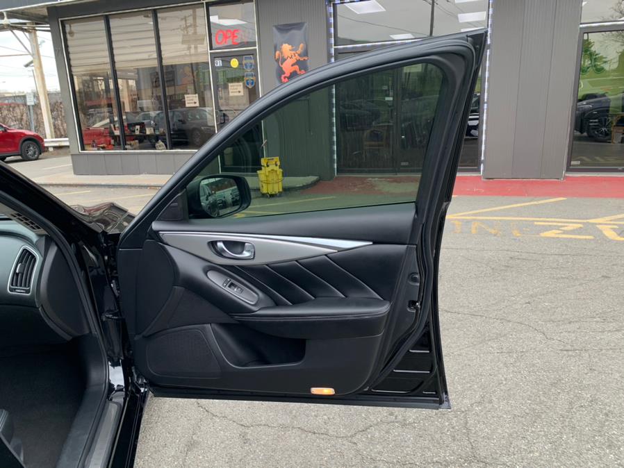 2021 INFINITI Q50 3.0t LUXE AWD, available for sale in Lodi, New Jersey | European Auto Expo. Lodi, New Jersey 2021 INFINITI Q50 3.0t LUXE AWD, available for sale in Lodi, New Jersey | European Auto Expo. Lodi, New Jersey