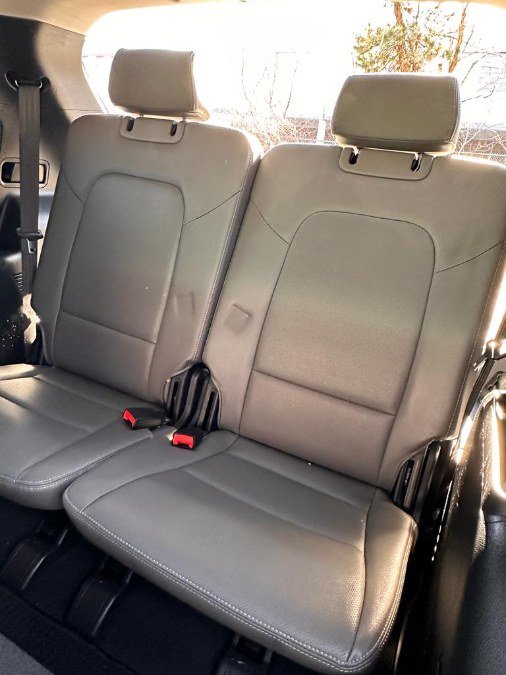 2016 Hyundai Santa Fe AWD 4dr Limited, available for sale in Medford, Massachusetts | A-Tech. Medford, Massachusetts 2016 Hyundai Santa Fe AWD 4dr Limited, available for sale in Medford, Massachusetts | A-Tech. Medford, Massachusetts