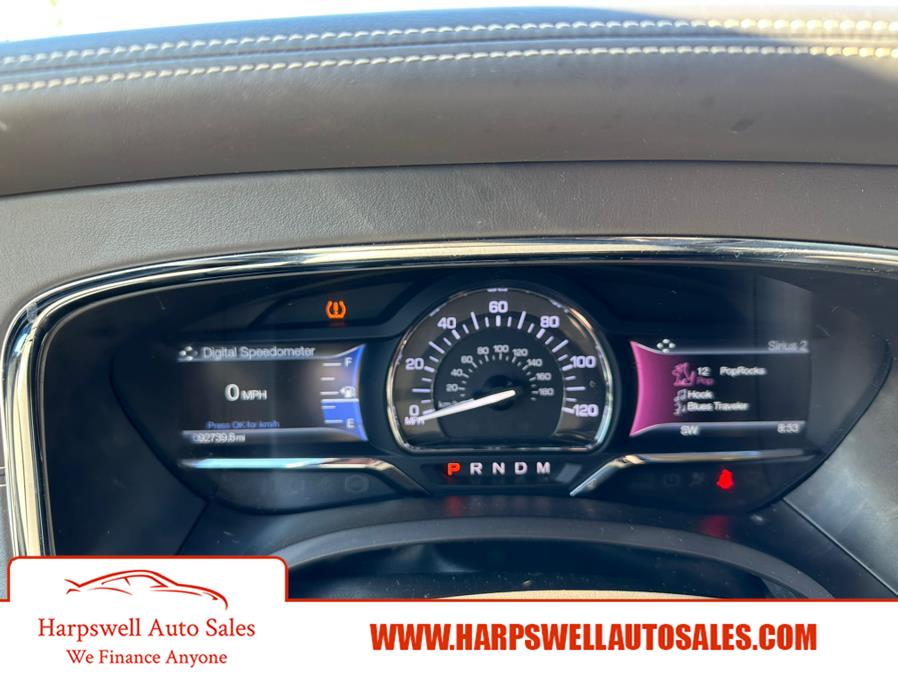 2015 Lincoln Navigator 4WD 4dr, available for sale in Harpswell, Maine | Harpswell Auto Sales Inc. Harpswell, Maine 2015 Lincoln Navigator 4WD 4dr, available for sale in Harpswell, Maine | Harpswell Auto Sales Inc. Harpswell, Maine
