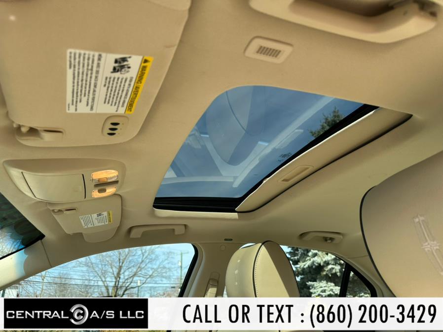2012 Lincoln MKZ 4dr Sdn Hybrid FWD, available for sale in East Windsor, Connecticut | Central A/S LLC. East Windsor, Connecticut 2012 Lincoln MKZ 4dr Sdn Hybrid FWD, available for sale in East Windsor, Connecticut | Central A/S LLC. East Windsor, Connecticut