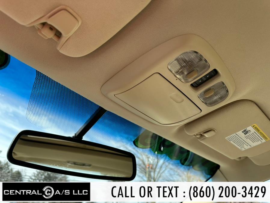 2012 Lincoln MKZ 4dr Sdn Hybrid FWD, available for sale in East Windsor, Connecticut | Central A/S LLC. East Windsor, Connecticut 2012 Lincoln MKZ 4dr Sdn Hybrid FWD, available for sale in East Windsor, Connecticut | Central A/S LLC. East Windsor, Connecticut