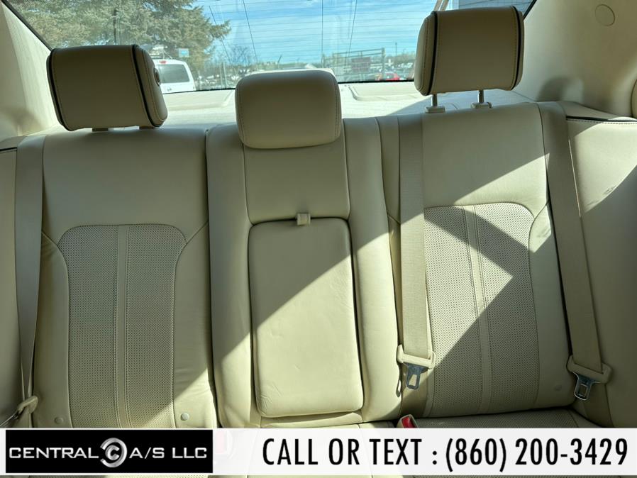 2012 Lincoln MKZ 4dr Sdn Hybrid FWD, available for sale in East Windsor, Connecticut | Central A/S LLC. East Windsor, Connecticut 2012 Lincoln MKZ 4dr Sdn Hybrid FWD, available for sale in East Windsor, Connecticut | Central A/S LLC. East Windsor, Connecticut