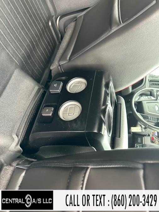 2013 Ford F-150 4WD SuperCrew 157" FX4, available for sale in East Windsor, Connecticut | Central A/S LLC. East Windsor, Connecticut 2013 Ford F-150 4WD SuperCrew 157" FX4, available for sale in East Windsor, Connecticut | Central A/S LLC. East Windsor, Connecticut