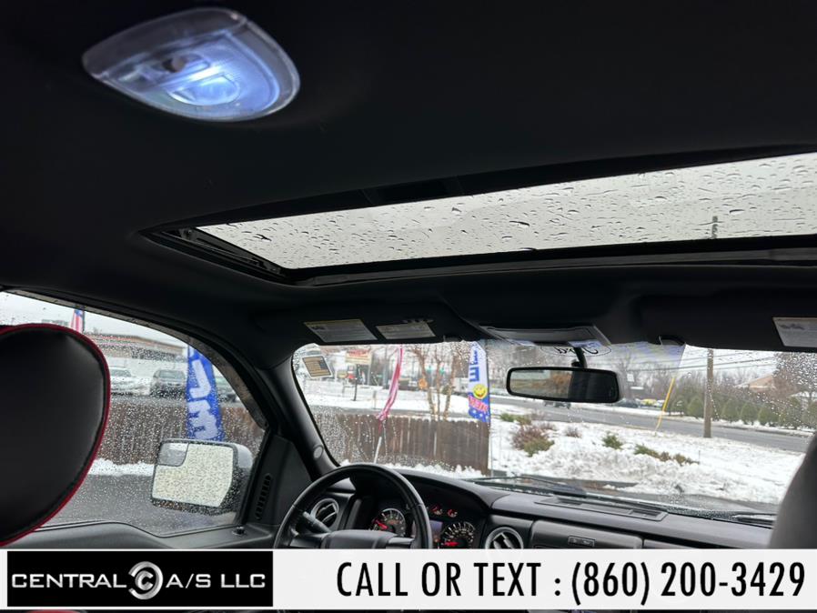 2013 Ford F-150 4WD SuperCrew 157" FX4, available for sale in East Windsor, Connecticut | Central A/S LLC. East Windsor, Connecticut 2013 Ford F-150 4WD SuperCrew 157" FX4, available for sale in East Windsor, Connecticut | Central A/S LLC. East Windsor, Connecticut