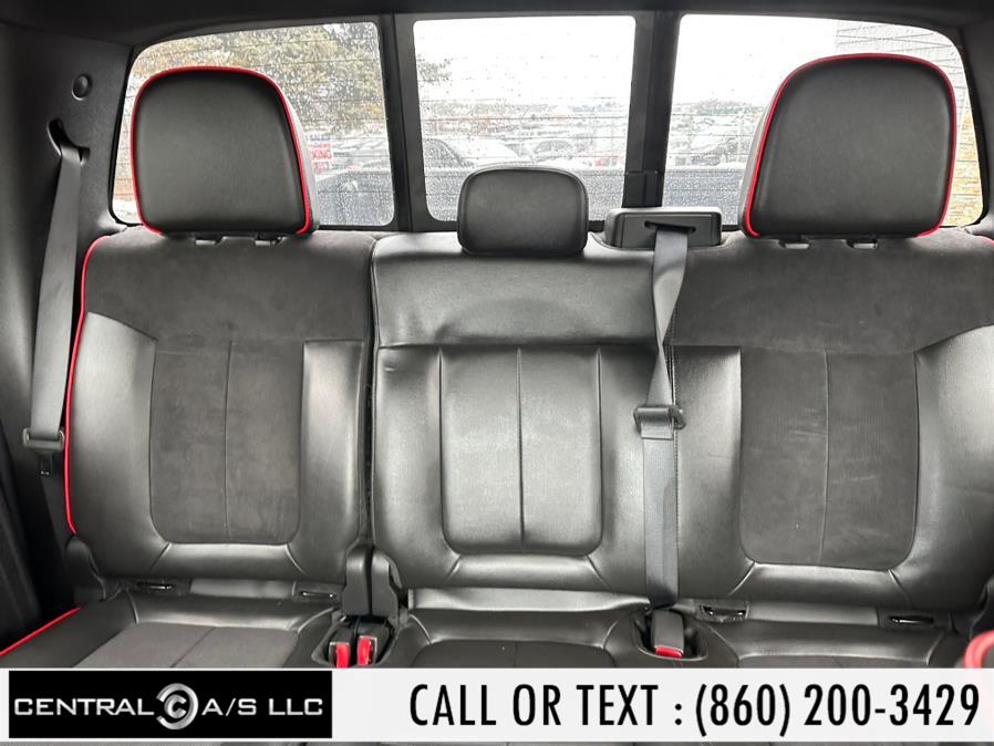 2013 Ford F-150 4WD SuperCrew 157" FX4, available for sale in East Windsor, Connecticut | Central A/S LLC. East Windsor, Connecticut 2013 Ford F-150 4WD SuperCrew 157" FX4, available for sale in East Windsor, Connecticut | Central A/S LLC. East Windsor, Connecticut
