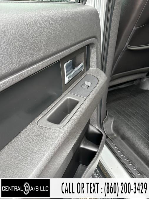 2013 Ford F-150 4WD SuperCrew 157" FX4, available for sale in East Windsor, Connecticut | Central A/S LLC. East Windsor, Connecticut 2013 Ford F-150 4WD SuperCrew 157" FX4, available for sale in East Windsor, Connecticut | Central A/S LLC. East Windsor, Connecticut