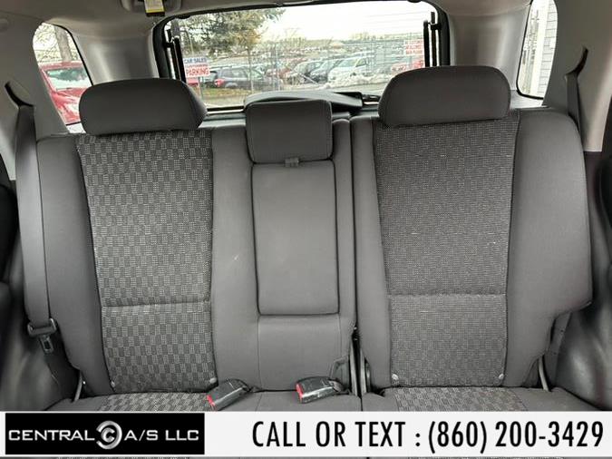2006 Kia Sportage 4dr LX V6 Auto 4WD, available for sale in East Windsor, Connecticut | Central A/S LLC. East Windsor, Connecticut 2006 Kia Sportage 4dr LX V6 Auto 4WD, available for sale in East Windsor, Connecticut | Central A/S LLC. East Windsor, Connecticut