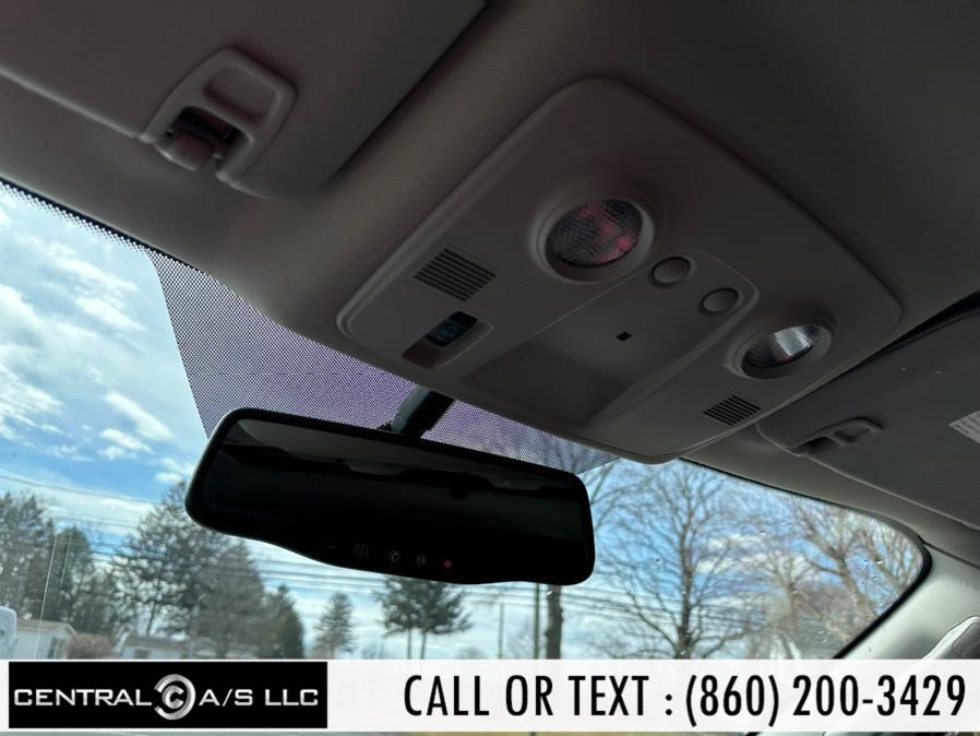 2011 GMC Acadia AWD 4dr SLE, available for sale in East Windsor, Connecticut | Central A/S LLC. East Windsor, Connecticut 2011 GMC Acadia AWD 4dr SLE, available for sale in East Windsor, Connecticut | Central A/S LLC. East Windsor, Connecticut