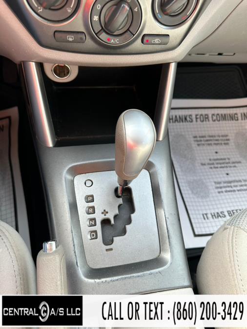 2012 Subaru Forester 4dr Auto 2.5X, available for sale in East Windsor, Connecticut | Central A/S LLC. East Windsor, Connecticut 2012 Subaru Forester 4dr Auto 2.5X, available for sale in East Windsor, Connecticut | Central A/S LLC. East Windsor, Connecticut