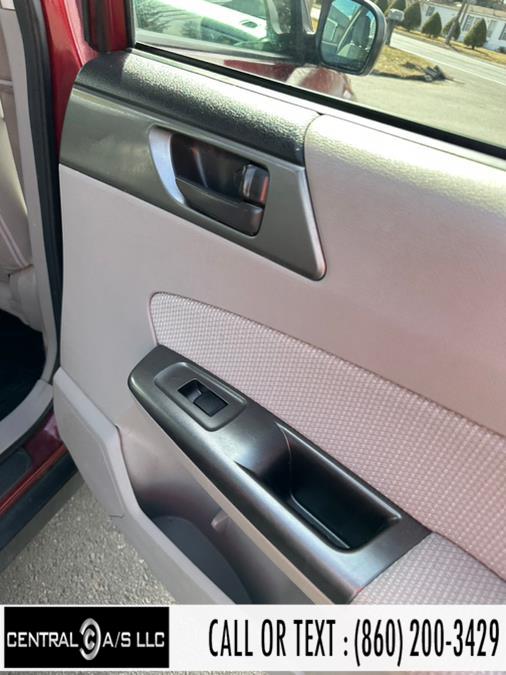 2012 Subaru Forester 4dr Auto 2.5X, available for sale in East Windsor, Connecticut | Central A/S LLC. East Windsor, Connecticut 2012 Subaru Forester 4dr Auto 2.5X, available for sale in East Windsor, Connecticut | Central A/S LLC. East Windsor, Connecticut