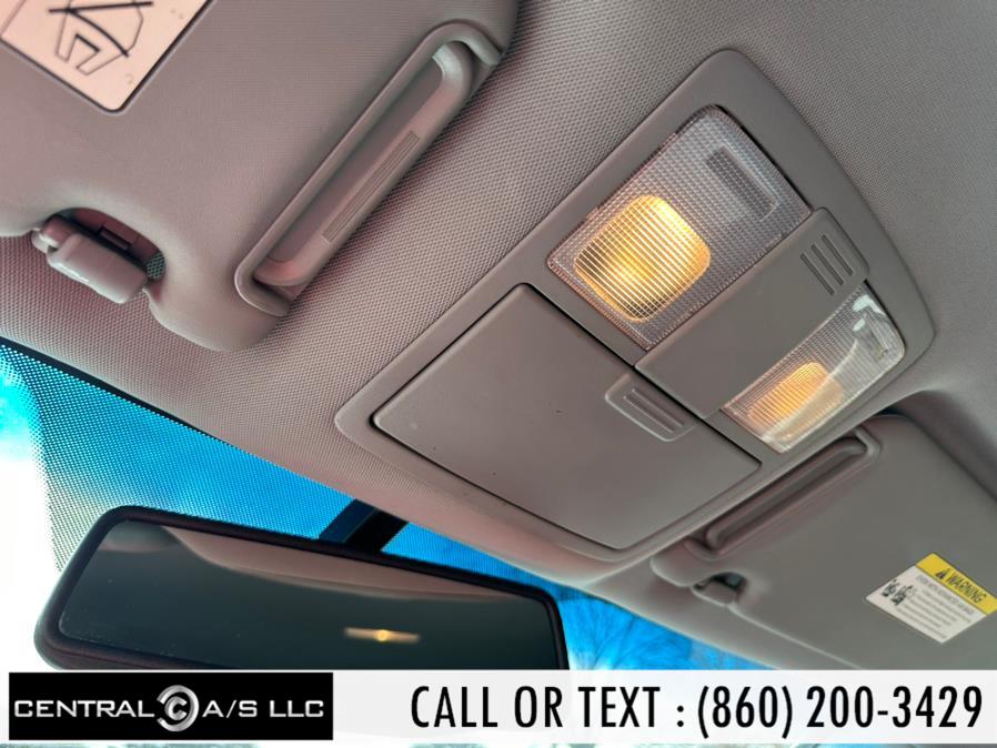 2011 Kia Sorento AWD 4dr V6 LX, available for sale in East Windsor, Connecticut | Central A/S LLC. East Windsor, Connecticut 2011 Kia Sorento AWD 4dr V6 LX, available for sale in East Windsor, Connecticut | Central A/S LLC. East Windsor, Connecticut