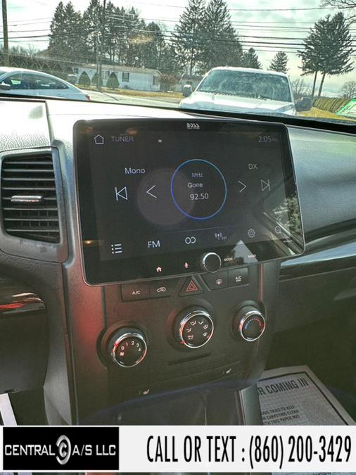 2011 Kia Sorento AWD 4dr V6 LX, available for sale in East Windsor, Connecticut | Central A/S LLC. East Windsor, Connecticut 2011 Kia Sorento AWD 4dr V6 LX, available for sale in East Windsor, Connecticut | Central A/S LLC. East Windsor, Connecticut