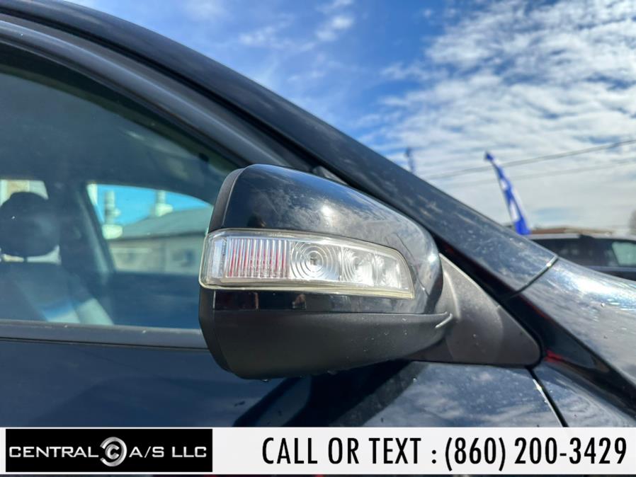 2011 Kia Sorento AWD 4dr V6 LX, available for sale in East Windsor, Connecticut | Central A/S LLC. East Windsor, Connecticut 2011 Kia Sorento AWD 4dr V6 LX, available for sale in East Windsor, Connecticut | Central A/S LLC. East Windsor, Connecticut