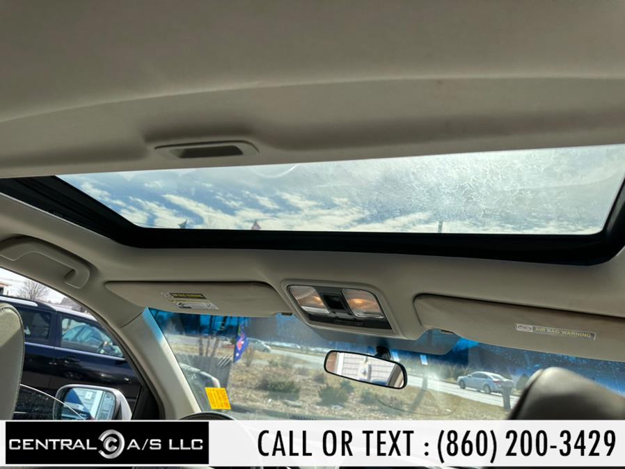 2007 Acura MDX 4WD 4dr Tech Pkg, available for sale in East Windsor, Connecticut | Central A/S LLC. East Windsor, Connecticut 2007 Acura MDX 4WD 4dr Tech Pkg, available for sale in East Windsor, Connecticut | Central A/S LLC. East Windsor, Connecticut