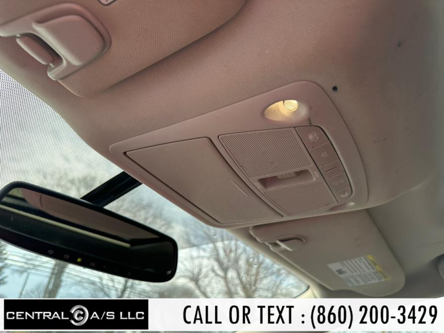 2015 Nissan Murano AWD 4dr Platinum, available for sale in East Windsor, Connecticut | Central A/S LLC. East Windsor, Connecticut 2015 Nissan Murano AWD 4dr Platinum, available for sale in East Windsor, Connecticut | Central A/S LLC. East Windsor, Connecticut