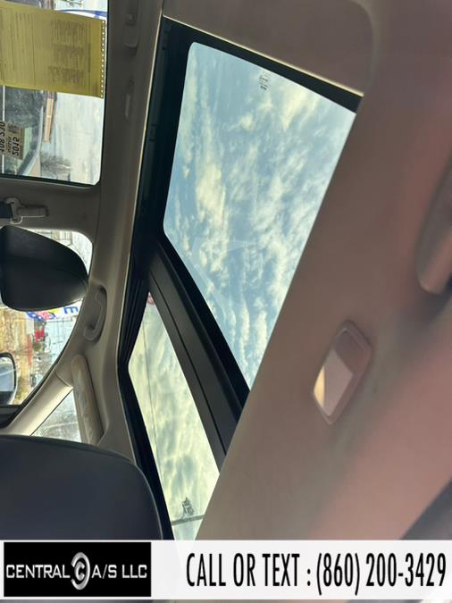 2015 Nissan Murano AWD 4dr Platinum, available for sale in East Windsor, Connecticut | Central A/S LLC. East Windsor, Connecticut 2015 Nissan Murano AWD 4dr Platinum, available for sale in East Windsor, Connecticut | Central A/S LLC. East Windsor, Connecticut
