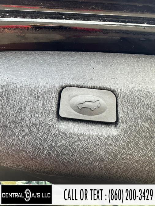 2007 Cadillac SRX 4dr V6, available for sale in East Windsor, Connecticut | Central A/S LLC. East Windsor, Connecticut 2007 Cadillac SRX 4dr V6, available for sale in East Windsor, Connecticut | Central A/S LLC. East Windsor, Connecticut