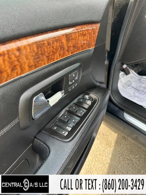 2007 Cadillac SRX 4dr V6, available for sale in East Windsor, Connecticut | Central A/S LLC. East Windsor, Connecticut 2007 Cadillac SRX 4dr V6, available for sale in East Windsor, Connecticut | Central A/S LLC. East Windsor, Connecticut