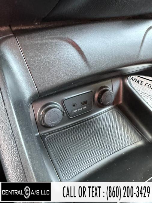 2015 Hyundai Tucson AWD 4dr GLS, available for sale in East Windsor, Connecticut | Central A/S LLC. East Windsor, Connecticut 2015 Hyundai Tucson AWD 4dr GLS, available for sale in East Windsor, Connecticut | Central A/S LLC. East Windsor, Connecticut