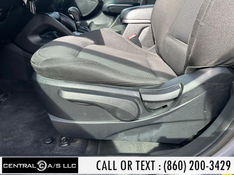 2015 Hyundai Tucson AWD 4dr GLS, available for sale in East Windsor, Connecticut | Central A/S LLC. East Windsor, Connecticut 2015 Hyundai Tucson AWD 4dr GLS, available for sale in East Windsor, Connecticut | Central A/S LLC. East Windsor, Connecticut