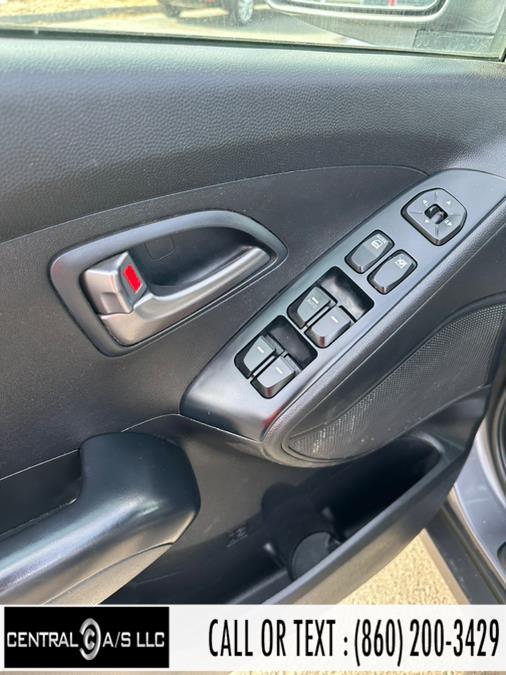2015 Hyundai Tucson AWD 4dr GLS, available for sale in East Windsor, Connecticut | Central A/S LLC. East Windsor, Connecticut 2015 Hyundai Tucson AWD 4dr GLS, available for sale in East Windsor, Connecticut | Central A/S LLC. East Windsor, Connecticut