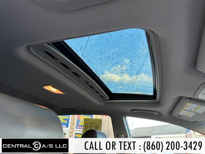2008 Subaru Tribeca (Natl) 4dr 7-Pass Ltd, available for sale in East Windsor, Connecticut | Central A/S LLC. East Windsor, Connecticut 2008 Subaru Tribeca (Natl) 4dr 7-Pass Ltd, available for sale in East Windsor, Connecticut | Central A/S LLC. East Windsor, Connecticut