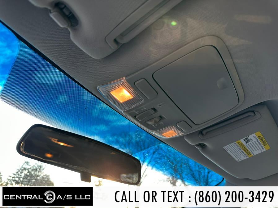 2008 Subaru Tribeca (Natl) 4dr 7-Pass Ltd, available for sale in East Windsor, Connecticut | Central A/S LLC. East Windsor, Connecticut 2008 Subaru Tribeca (Natl) 4dr 7-Pass Ltd, available for sale in East Windsor, Connecticut | Central A/S LLC. East Windsor, Connecticut