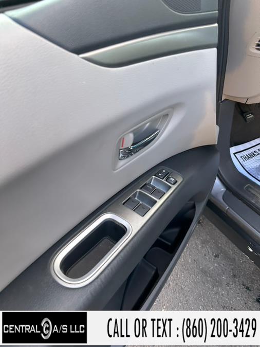 2008 Subaru Tribeca (Natl) 4dr 7-Pass Ltd, available for sale in East Windsor, Connecticut | Central A/S LLC. East Windsor, Connecticut 2008 Subaru Tribeca (Natl) 4dr 7-Pass Ltd, available for sale in East Windsor, Connecticut | Central A/S LLC. East Windsor, Connecticut