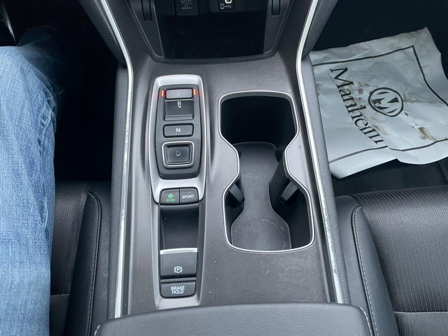 2019 Honda Accord Sedan Sport 2.0T Auto, available for sale in Brooklyn, New York | Worlds Best Auto Inc. Brooklyn, New York 2019 Honda Accord Sedan Sport 2.0T Auto, available for sale in Brooklyn, New York | Worlds Best Auto Inc. Brooklyn, New York