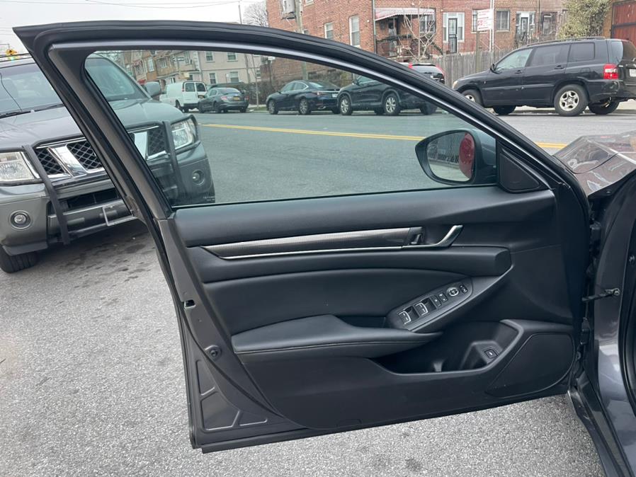 2019 Honda Accord Sedan Sport 2.0T Auto, available for sale in Brooklyn, New York | Worlds Best Auto Inc. Brooklyn, New York 2019 Honda Accord Sedan Sport 2.0T Auto, available for sale in Brooklyn, New York | Worlds Best Auto Inc. Brooklyn, New York
