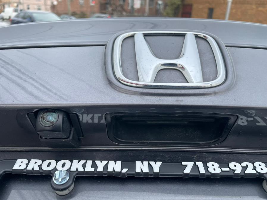 2019 Honda Accord Sedan Sport 2.0T Auto, available for sale in Brooklyn, New York | Worlds Best Auto Inc. Brooklyn, New York 2019 Honda Accord Sedan Sport 2.0T Auto, available for sale in Brooklyn, New York | Worlds Best Auto Inc. Brooklyn, New York