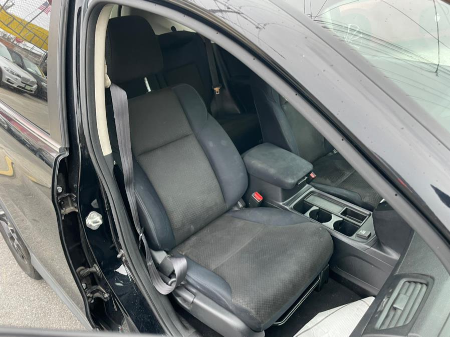 2016 Honda CR-V AWD 5dr SE, available for sale in Brooklyn, New York | Worlds Best Auto Inc. Brooklyn, New York 2016 Honda CR-V AWD 5dr SE, available for sale in Brooklyn, New York | Worlds Best Auto Inc. Brooklyn, New York