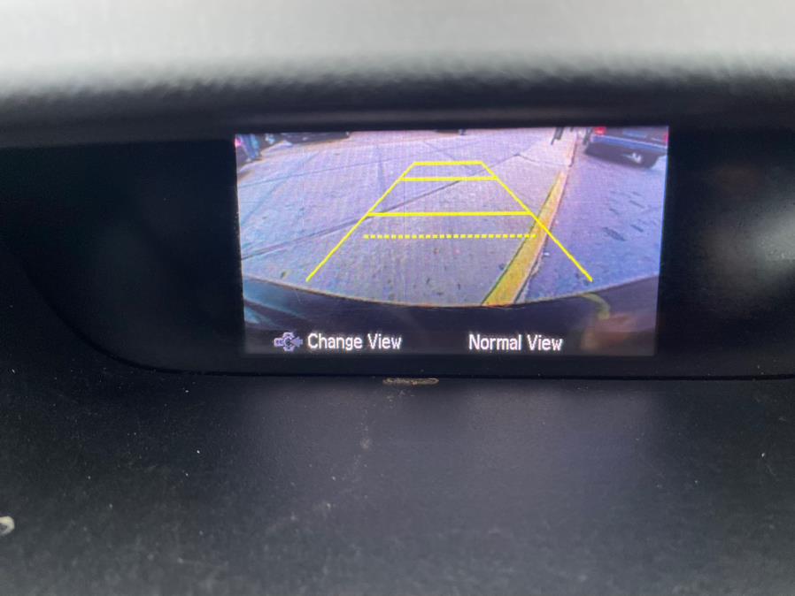 2016 Honda CR-V AWD 5dr SE, available for sale in Brooklyn, New York | Worlds Best Auto Inc. Brooklyn, New York 2016 Honda CR-V AWD 5dr SE, available for sale in Brooklyn, New York | Worlds Best Auto Inc. Brooklyn, New York