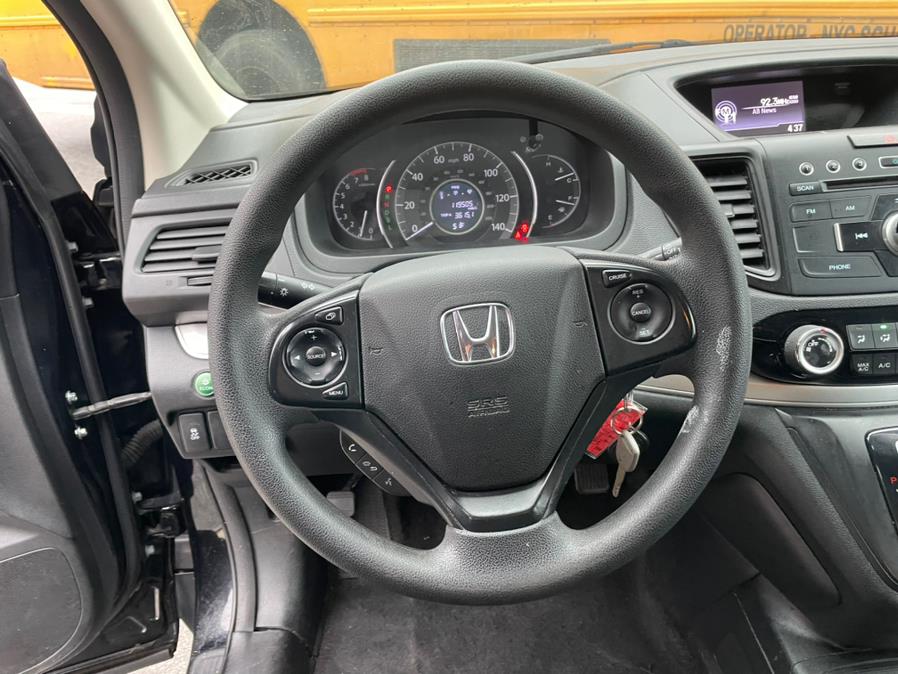 2016 Honda CR-V AWD 5dr SE, available for sale in Brooklyn, New York | Worlds Best Auto Inc. Brooklyn, New York 2016 Honda CR-V AWD 5dr SE, available for sale in Brooklyn, New York | Worlds Best Auto Inc. Brooklyn, New York