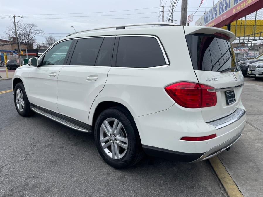 2013 Mercedes-Benz GL-Class 4MATIC 4dr GL 450, available for sale in Brooklyn, New York | Worlds Best Auto Inc. Brooklyn, New York 2013 Mercedes-Benz GL-Class 4MATIC 4dr GL 450, available for sale in Brooklyn, New York | Worlds Best Auto Inc. Brooklyn, New York