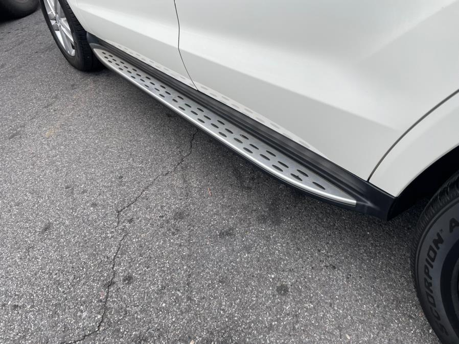 2013 Mercedes-Benz GL-Class 4MATIC 4dr GL 450, available for sale in Brooklyn, New York | Worlds Best Auto Inc. Brooklyn, New York 2013 Mercedes-Benz GL-Class 4MATIC 4dr GL 450, available for sale in Brooklyn, New York | Worlds Best Auto Inc. Brooklyn, New York