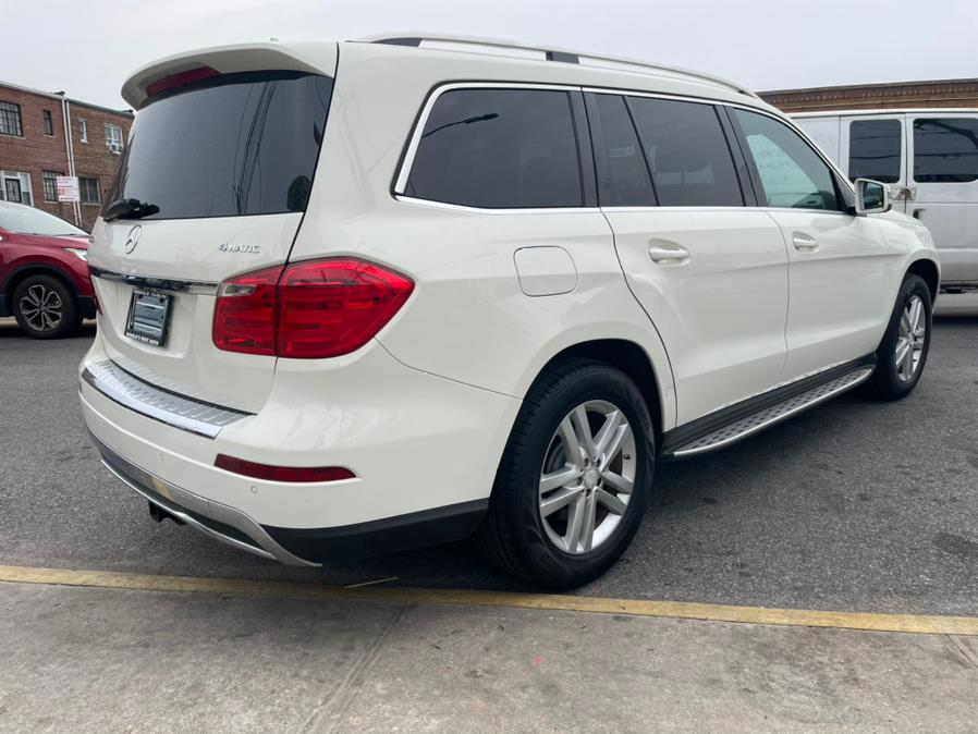 2013 Mercedes-Benz GL-Class 4MATIC 4dr GL 450, available for sale in Brooklyn, New York | Worlds Best Auto Inc. Brooklyn, New York 2013 Mercedes-Benz GL-Class 4MATIC 4dr GL 450, available for sale in Brooklyn, New York | Worlds Best Auto Inc. Brooklyn, New York